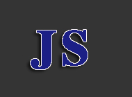 Hebei Jusheng Pump Industry Co., Ltd.